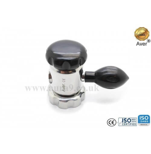 Dental Bone Mill, Bone Morselizer